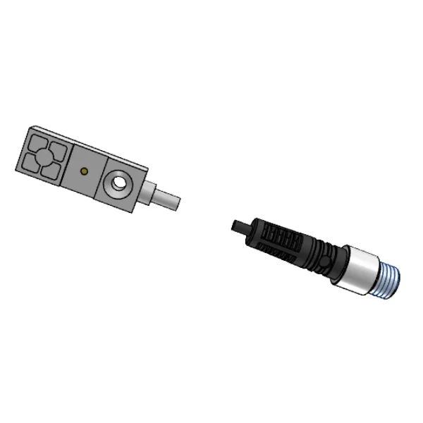 Balluff BAW0031 BAW R03KC-UAE40B-BP00,3-GS49 Supplier