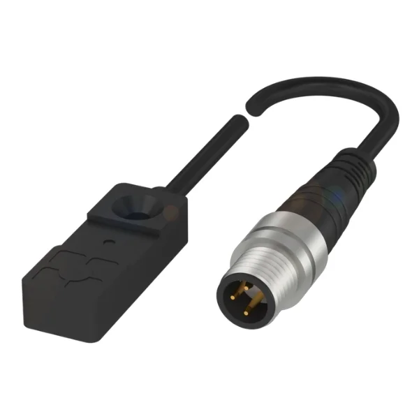 Balluff BAW0031 BAW R03KC-UAE40B-BP00,3-GS49 Supplier