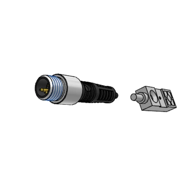Balluff BAW0031 BAW R03KC-UAE40B-BP00,3-GS49 Supplier