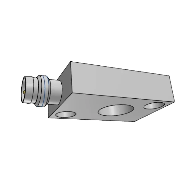 Balluff BAW0034 BAW R06AC-UAF20B-S49G Supplier