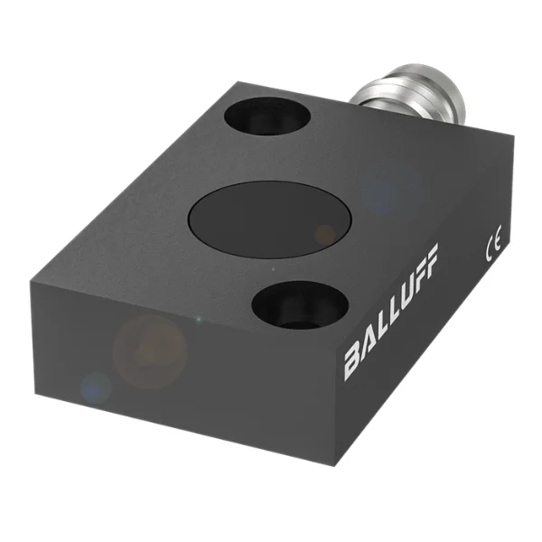 Balluff BAW0034 BAW R06AC-UAF20B-S49G Supplier