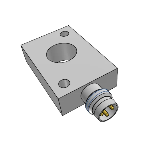 Balluff BAW0034 BAW R06AC-UAF20B-S49G Supplier