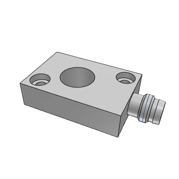 Balluff BAW0034 BAW R06AC-UAF20B-S49G Supplier