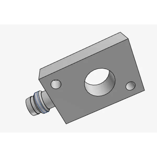 Balluff BAW0034 BAW R06AC-UAF20B-S49G Supplier