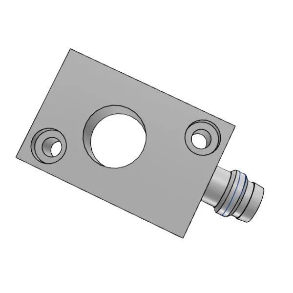 Balluff BAW0034 BAW R06AC-UAF20B-S49G Supplier
