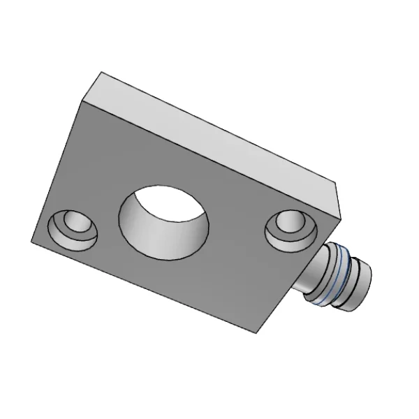 Balluff BAW0034 BAW R06AC-UAF20B-S49G Supplier