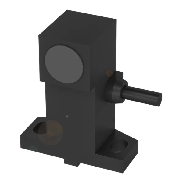 Balluff BAW003E BAW Z01AC-UAD50B-DP03-K Supplier