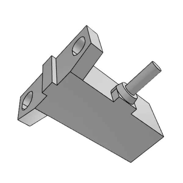 Balluff BAW003E BAW Z01AC-UAD50B-DP03-K Supplier