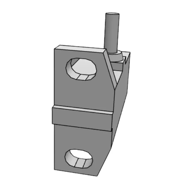 Balluff BAW003E BAW Z01AC-UAD50B-DP03-K Supplier
