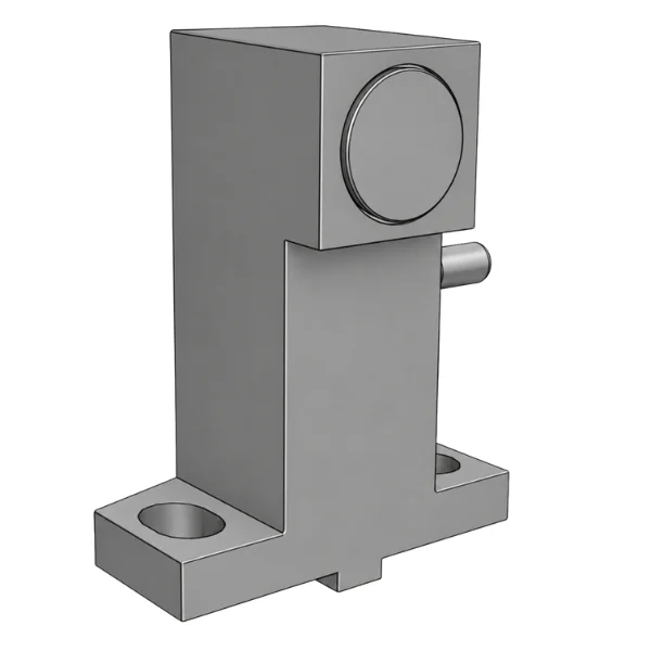 Balluff BAW003E BAW Z01AC-UAD50B-DP03-K Supplier