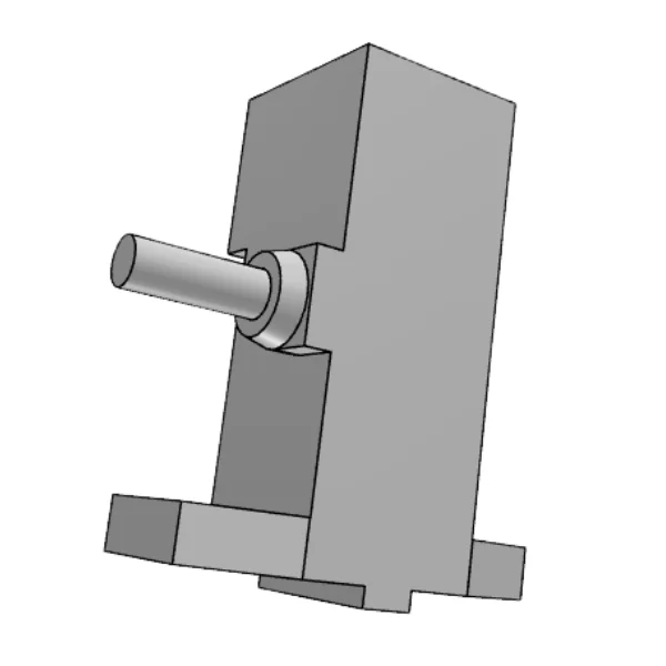 Balluff BAW003E BAW Z01AC-UAD50B-DP03-K Supplier