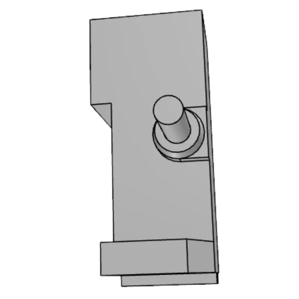 Balluff BAW003E BAW Z01AC-UAD50B-DP03-K Supplier