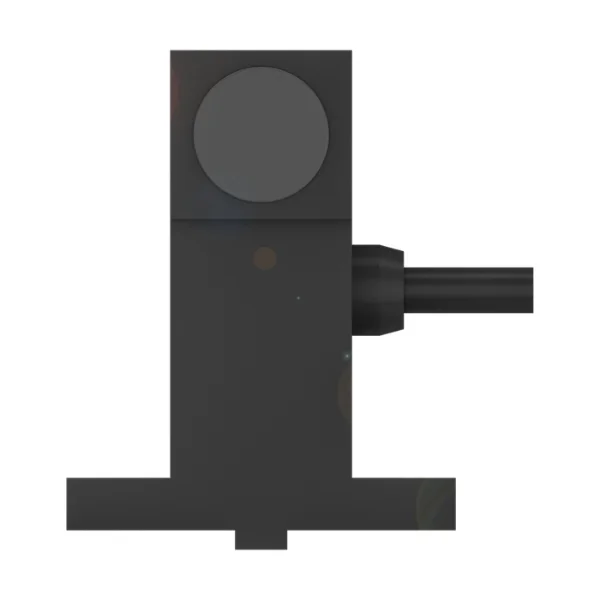 Balluff BAW003E BAW Z01AC-UAD50B-DP03-K Supplier