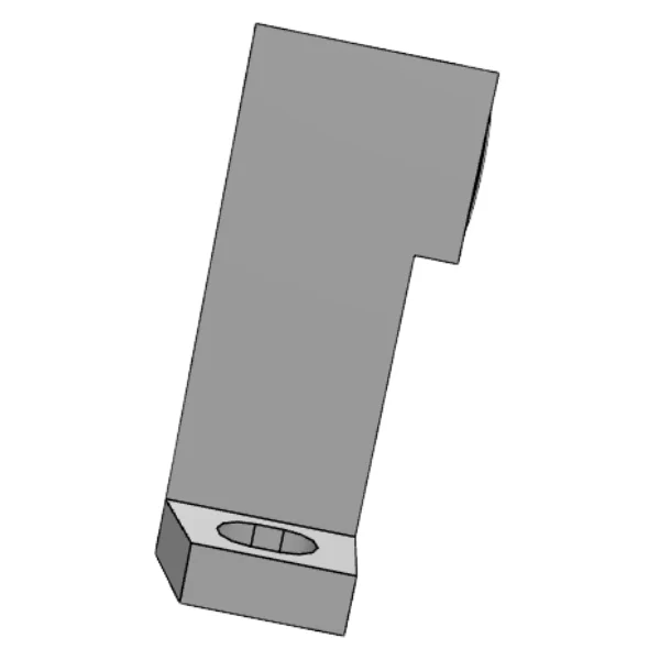Balluff BAW003E BAW Z01AC-UAD50B-DP03-K Supplier