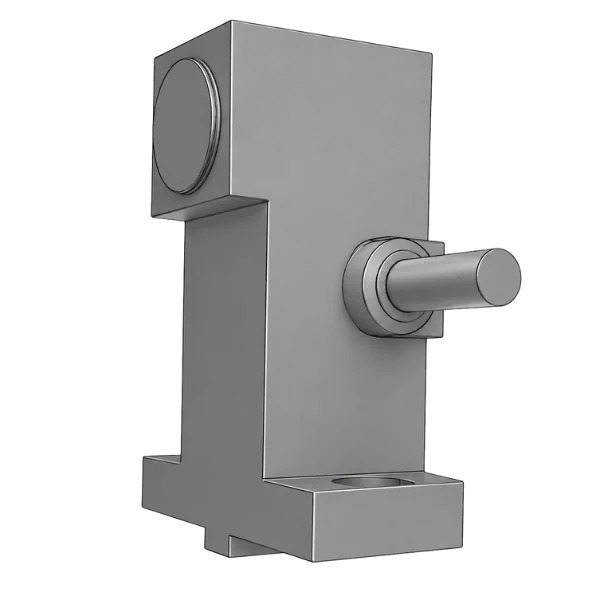 Balluff BAW003E BAW Z01AC-UAD50B-DP03-K Supplier