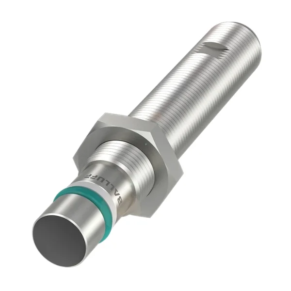 Balluff BAW0040 BAW Z08EO-UAD20B-S04G-H11 Supplier