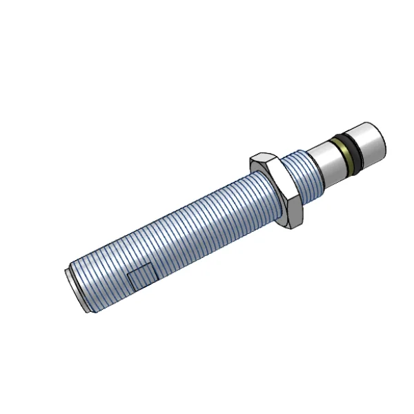Balluff BAW0040 BAW Z08EO-UAD20B-S04G-H11 Supplier