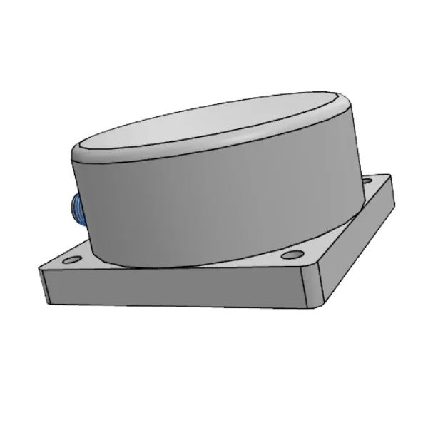 Balluff BAW005J BAW Q80KA-UAC50F-S4-504 Supplier