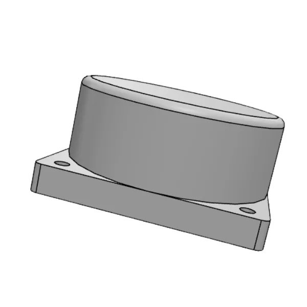 Balluff BAW005J BAW Q80KA-UAC50F-S4-504 Supplier