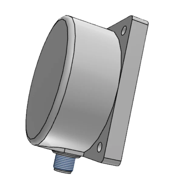 Balluff BAW005J BAW Q80KA-UAC50F-S4-504 Supplier