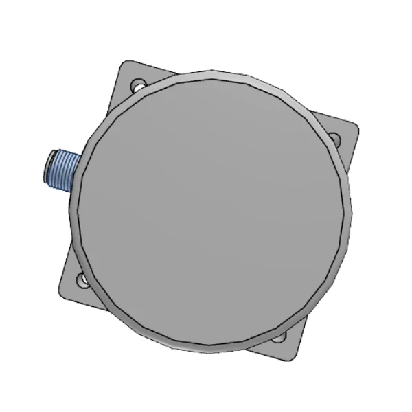 Balluff BAW005J BAW Q80KA-UAC50F-S4-504 Supplier
