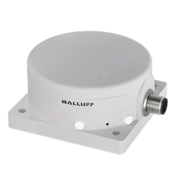 Balluff BAW005J BAW Q80KA-UAC50F-S4-504 Supplier