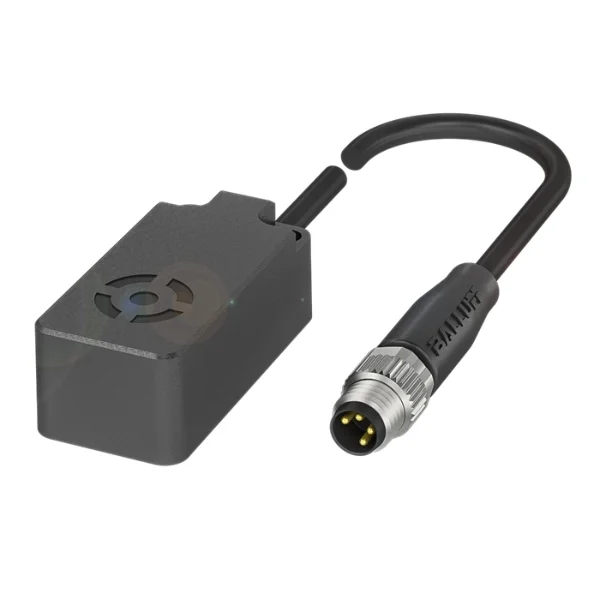 Balluff BAW0064 BAW R14KC-UAD15F-BP00,15-GS75-506 Supplier and Distributor
