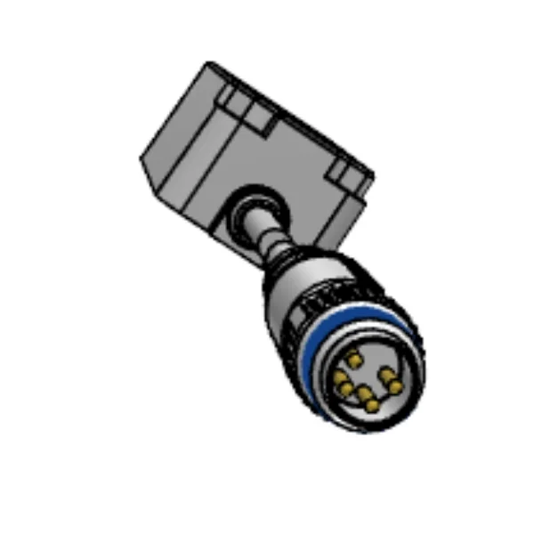 Balluff BAW0064 BAW R14KC-UAD15F-BP00,15-GS75-506 Supplier and Distributor