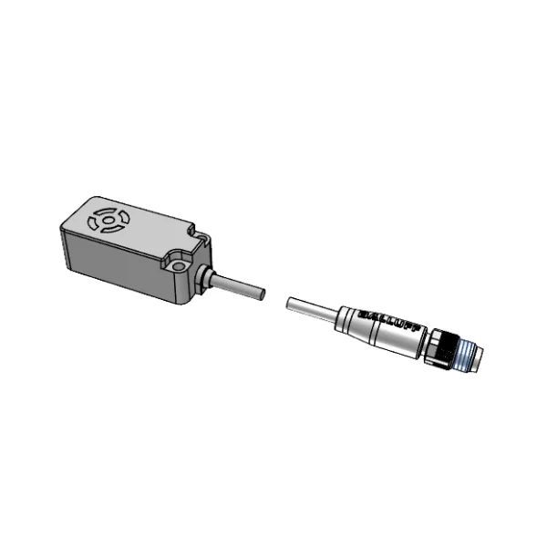 Balluff BAW0064 BAW R14KC-UAD15F-BP00,15-GS75-506 Supplier and Distributor