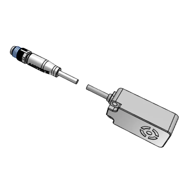 Balluff BAW0064 BAW R14KC-UAD15F-BP00,15-GS75-506 Supplier and Distributor