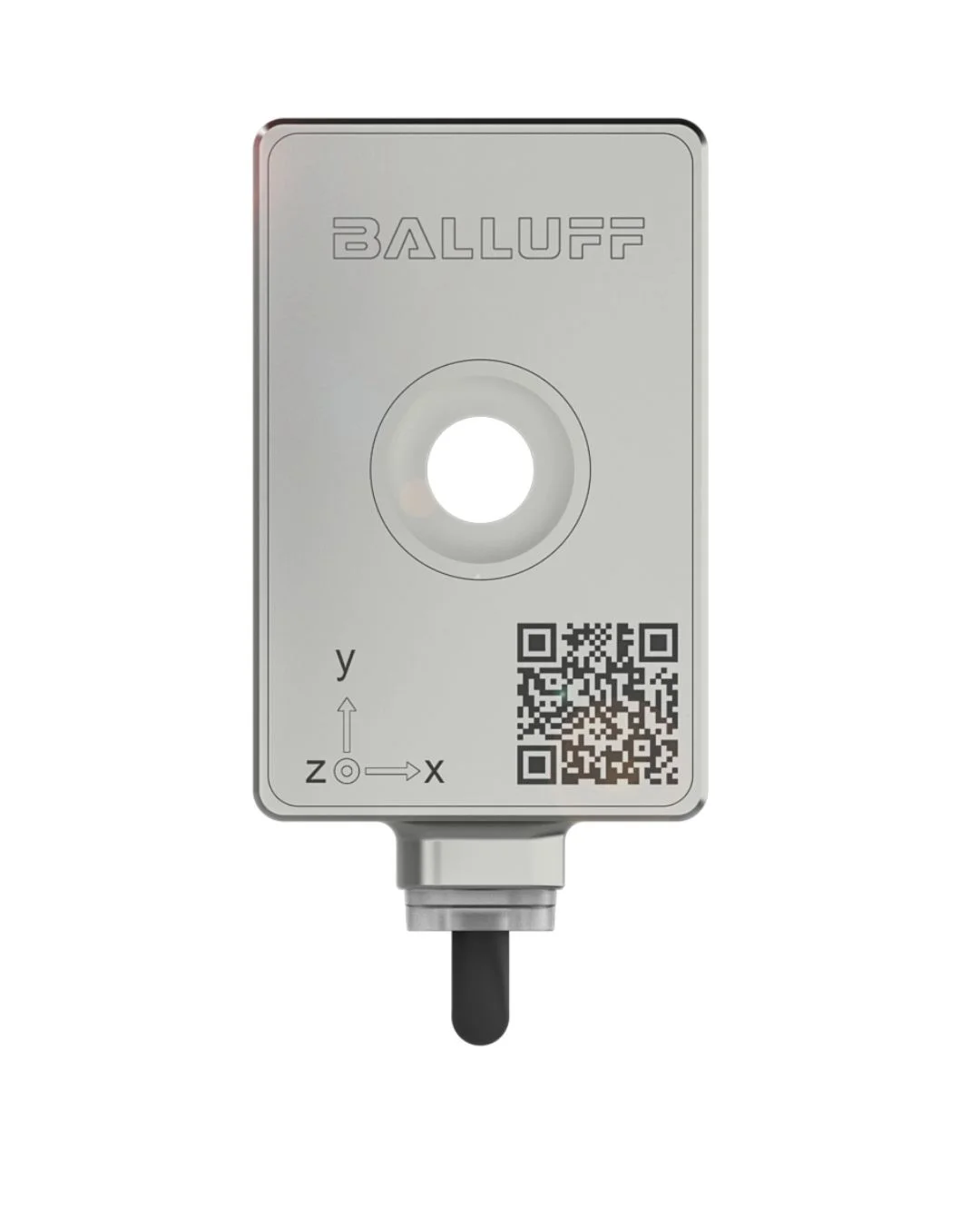 Balluff BCM0003 BCM R16E-004-CI02-01,5-S4 Supplier
