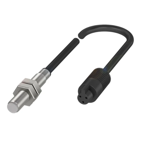 Balluff BCS0011 (BCS M05T4C-XXS10C-EP02-GZ01-002) Supplier & Distributor
