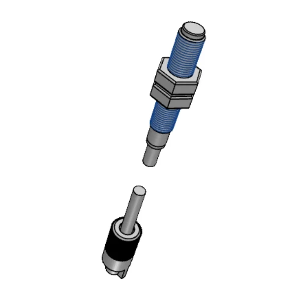 Balluff BCS0011 (BCS M05T4C-XXS10C-EP02-GZ01-002) Supplier & Distributor