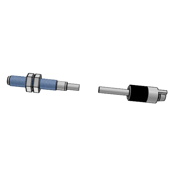 Balluff BCS0011 (BCS M05T4C-XXS10C-EP02-GZ01-002) Supplier & Distributor