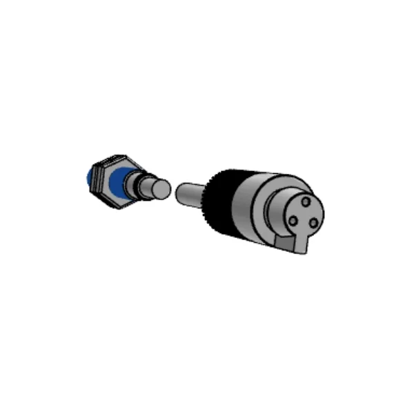 Balluff BCS0011 (BCS M05T4C-XXS10C-EP02-GZ01-002) Supplier & Distributor
