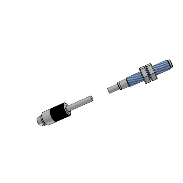 Balluff BCS0011 (BCS M05T4C-XXS10C-EP02-GZ01-002) Supplier & Distributor