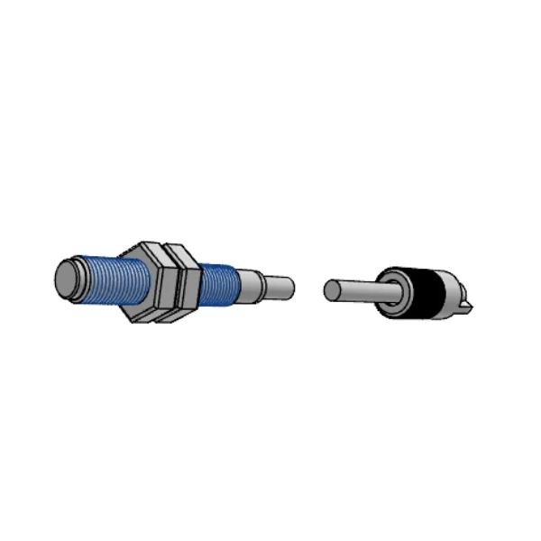 Balluff BCS0011 (BCS M05T4C-XXS10C-EP02-GZ01-002) Supplier & Distributor