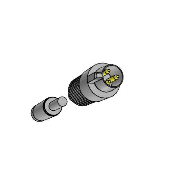 Balluff BCS0013 BCS G06T4B-XXS30G-EP02-GZ01-002 Supplier & Distributor