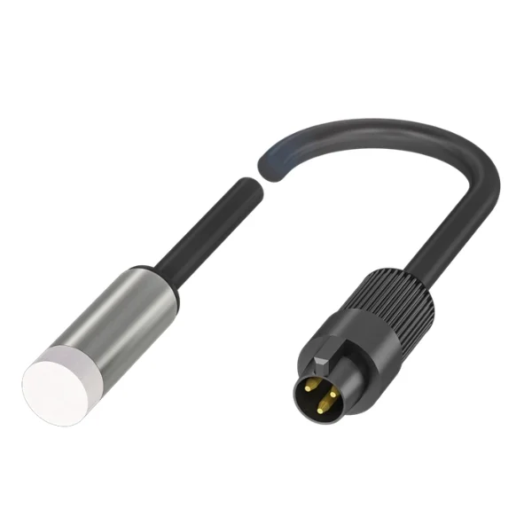 Balluff BCS0013 BCS G06T4B-XXS30G-EP02-GZ01-002 Supplier & Distributor