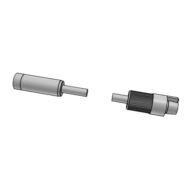 Balluff BCS0013 BCS G06T4B-XXS30G-EP02-GZ01-002 Supplier & Distributor