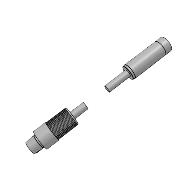 Balluff BCS0013 BCS G06T4B-XXS30G-EP02-GZ01-002 Supplier & Distributor