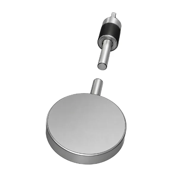 Balluff BCS001F, BCS D22T405-XXS10C-EP02-GZ01-002 Supplier & Distributor
