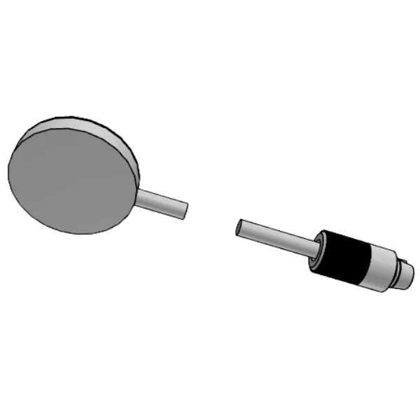 Balluff BCS001F, BCS D22T405-XXS10C-EP02-GZ01-002 Supplier & Distributor