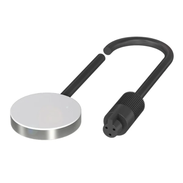 Balluff BCS001F, BCS D22T405-XXS10C-EP02-GZ01-002 Supplier & Distributor