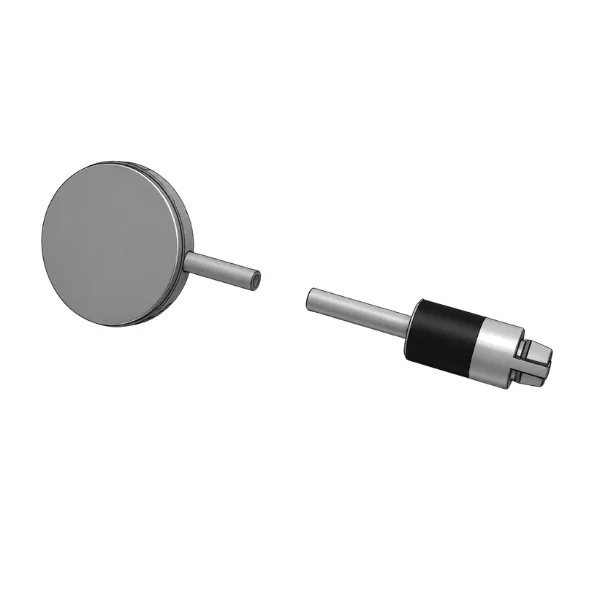 Balluff BCS001F, BCS D22T405-XXS10C-EP02-GZ01-002 Supplier & Distributor