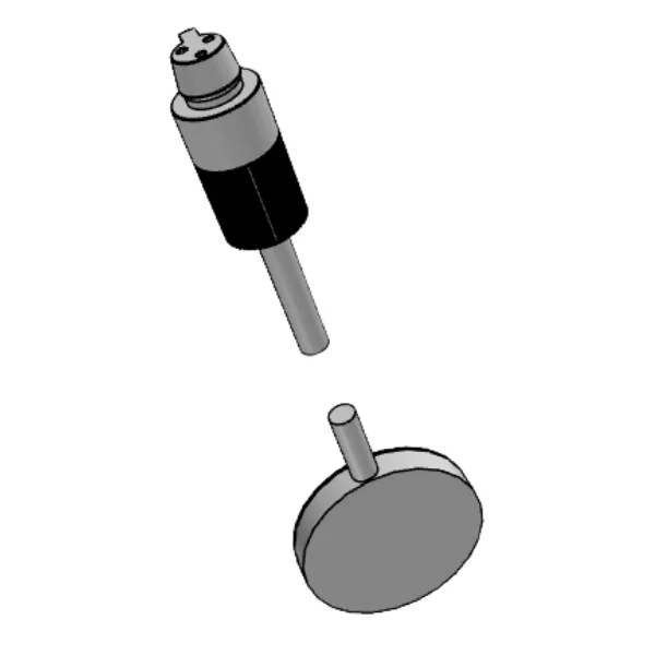 Balluff BCS001F, BCS D22T405-XXS10C-EP02-GZ01-002 Supplier & Distributor