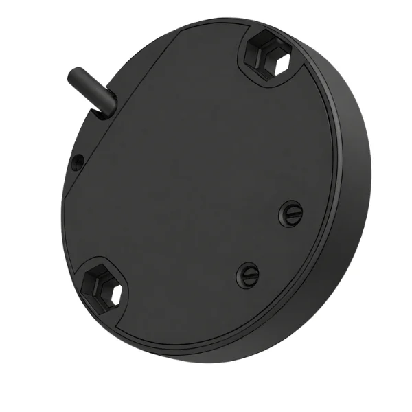 Balluff BCS003K, BCS D50OO02-YPC25C-EV02 Supplier