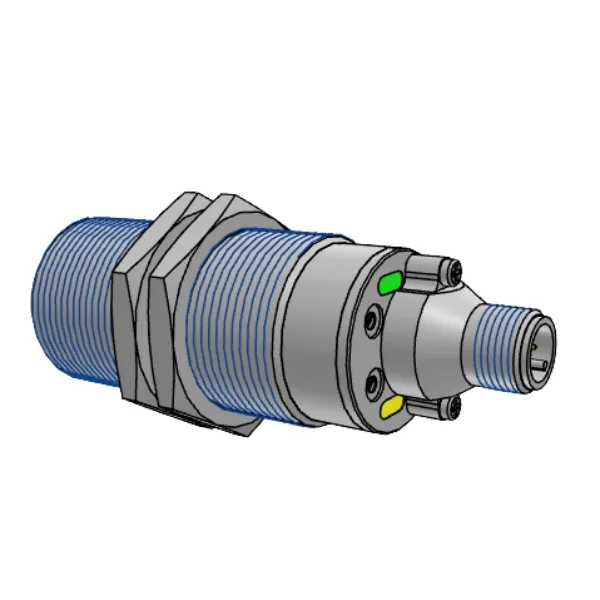 Balluff BCS004T BCS M30B4M2-PPM20C-S04G Supplier