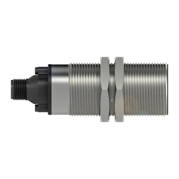 Balluff BCS004T BCS M30B4M2-PPM20C-S04G Supplier