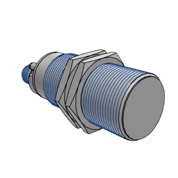 Balluff BCS004T BCS M30B4M2-PPM20C-S04G Supplier